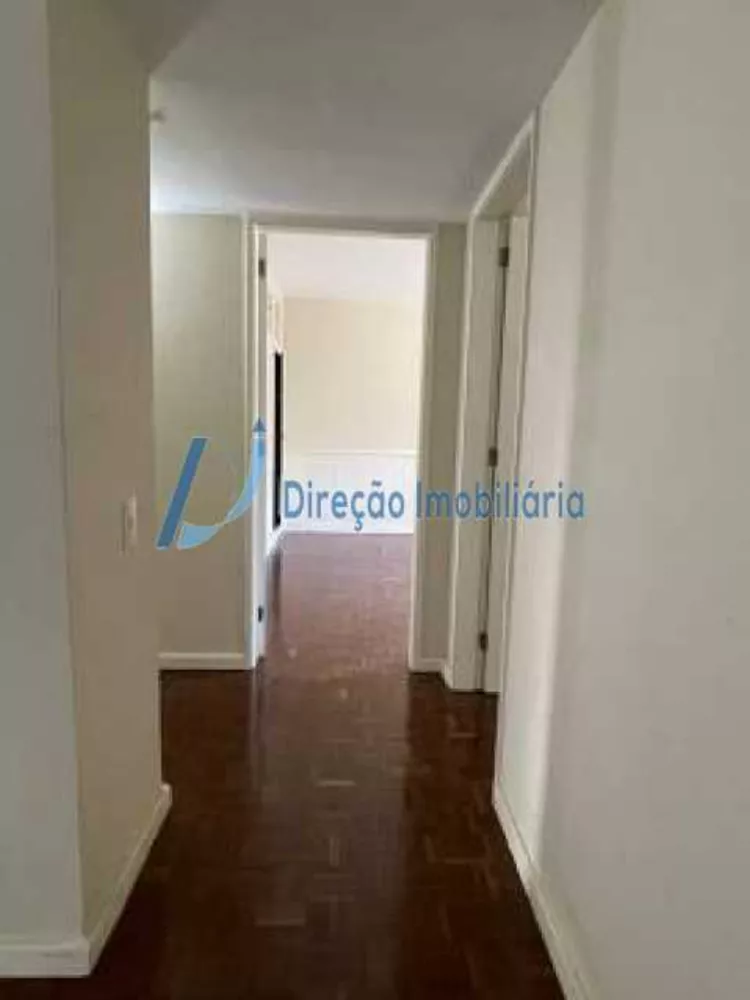 Apartamento, 3 quartos, 179 m² - Foto 3
