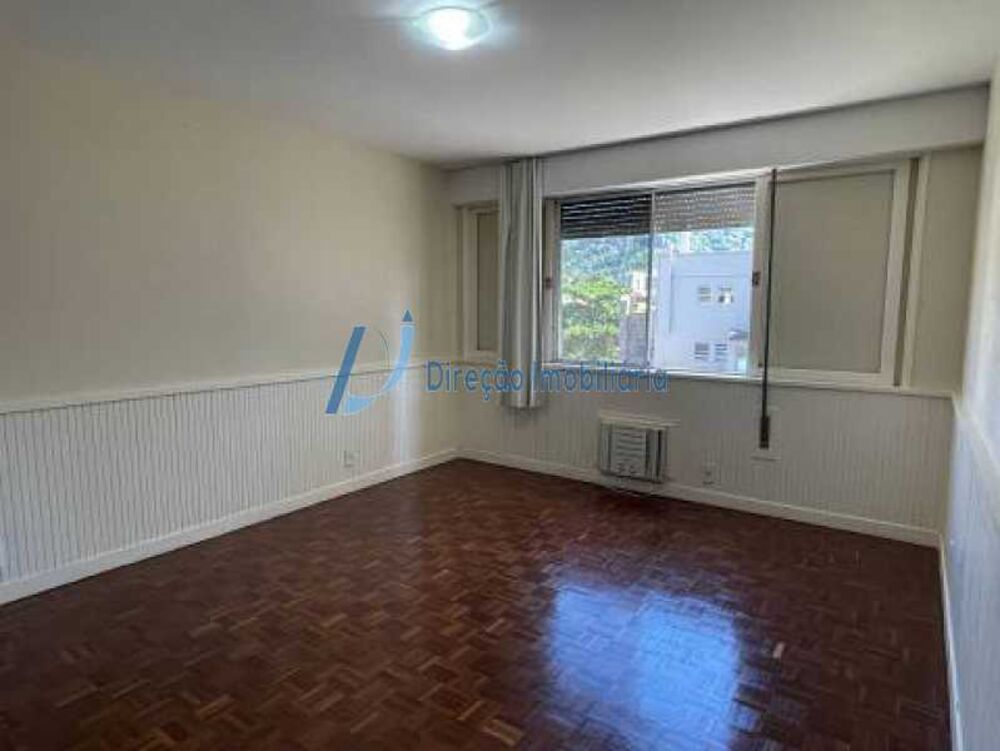 Apartamento, 3 quartos, 179 m² - Foto 7