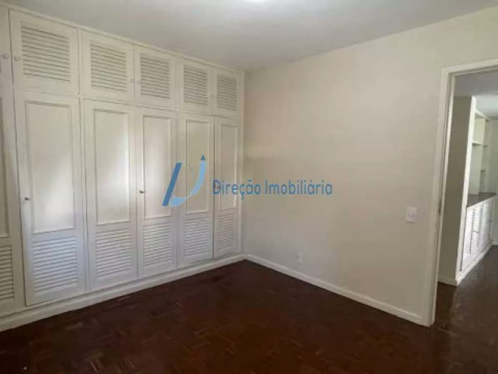 Apartamento, 3 quartos, 179 m² - Foto 15