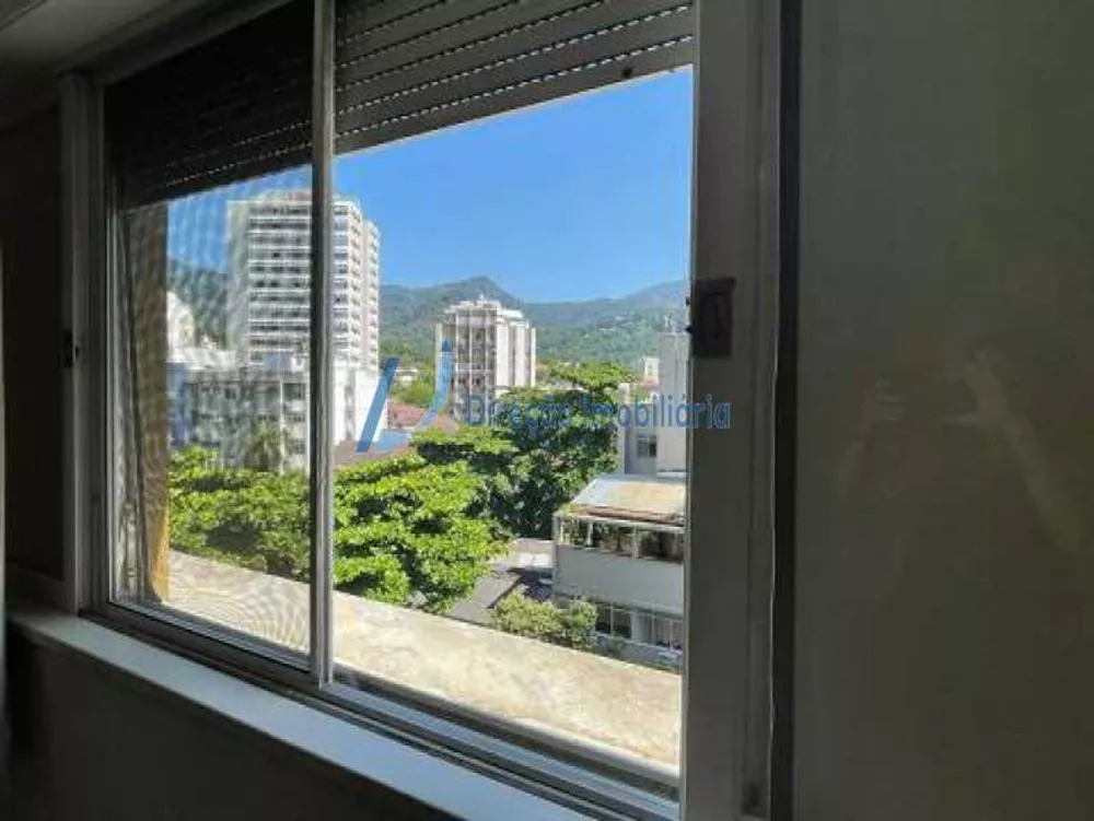 Apartamento, 3 quartos, 179 m² - Foto 17