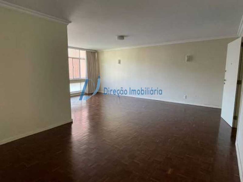 Apartamento, 3 quartos, 179 m² - Foto 6
