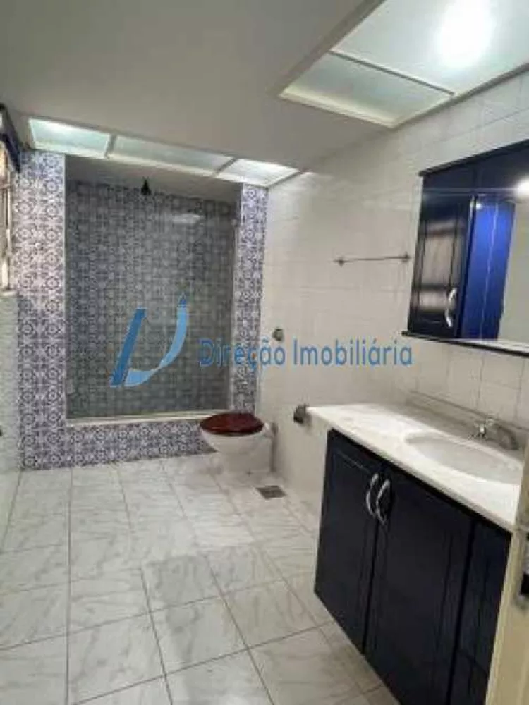Apartamento, 3 quartos, 179 m² - Foto 9