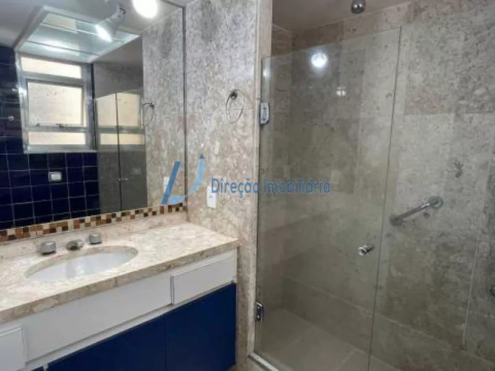 Apartamento, 3 quartos, 179 m² - Foto 10