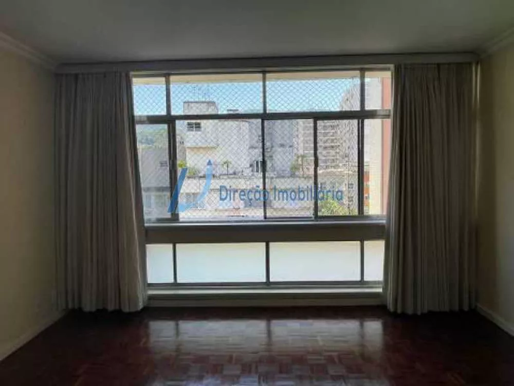Apartamento, 3 quartos, 179 m² - Foto 21