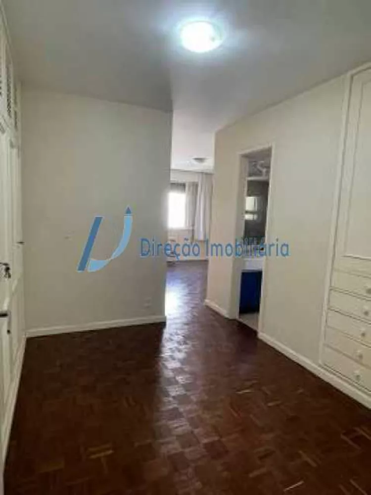 Apartamento, 3 quartos, 179 m² - Foto 16