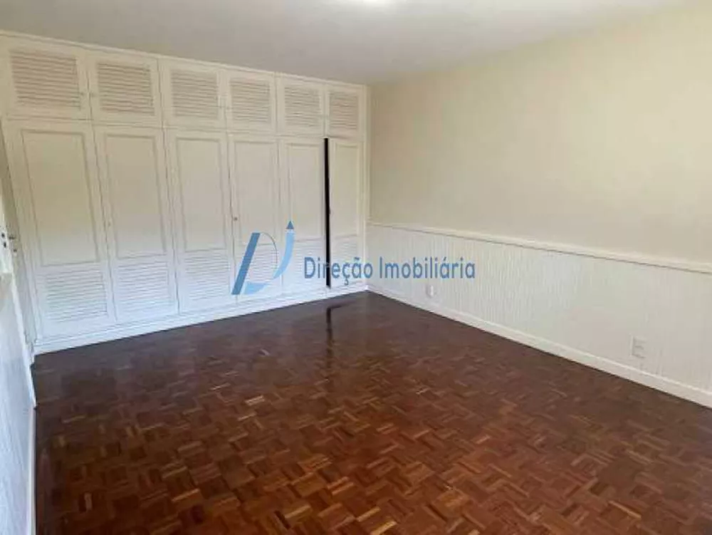 Apartamento, 3 quartos, 179 m² - Foto 11