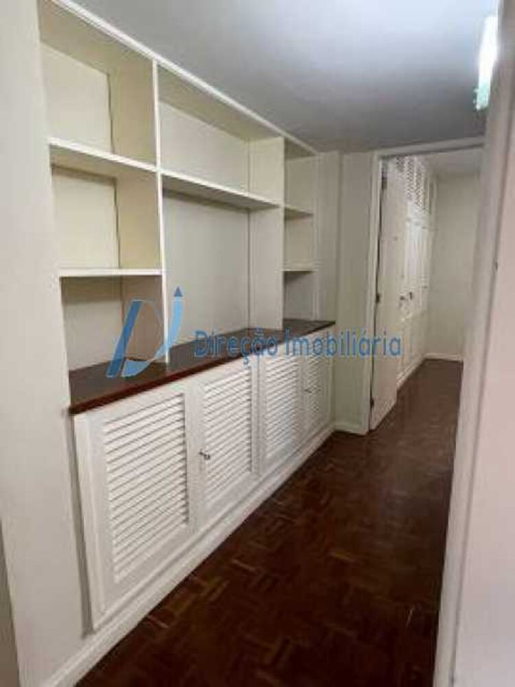 Apartamento, 3 quartos, 179 m² - Foto 5