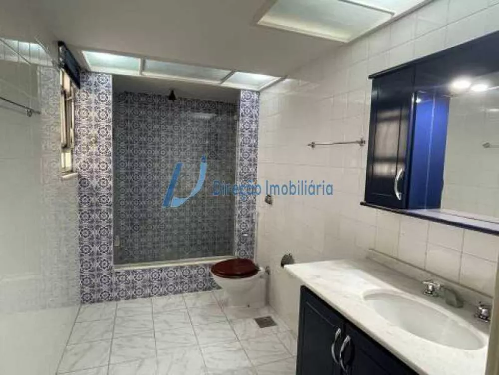 Apartamento, 3 quartos, 179 m² - Foto 14