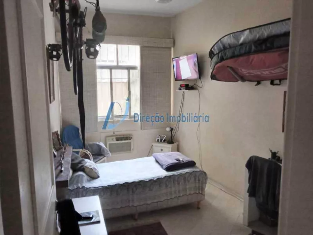 Apartamento, 3 quartos, 76 m² - Foto 11
