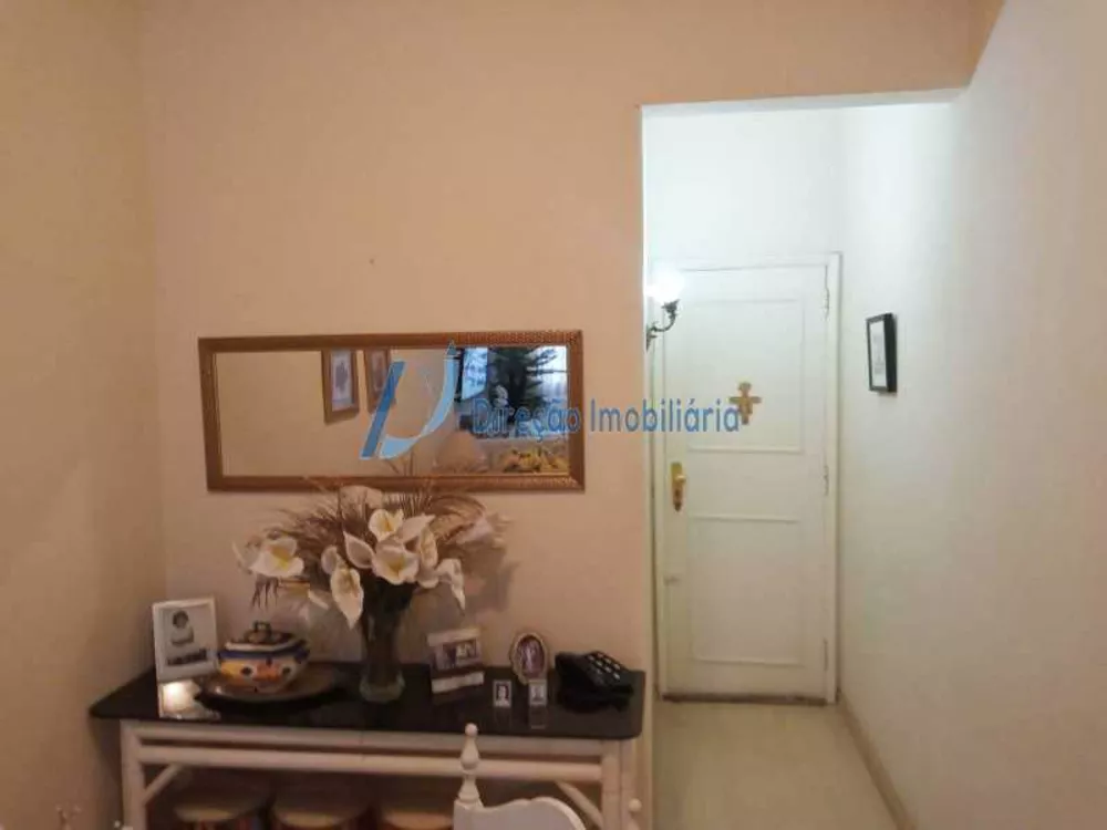 Apartamento, 3 quartos, 76 m² - Foto 3