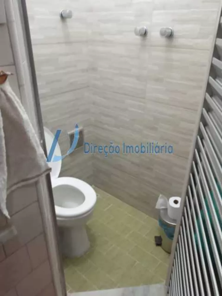 Apartamento, 3 quartos, 76 m² - Foto 25