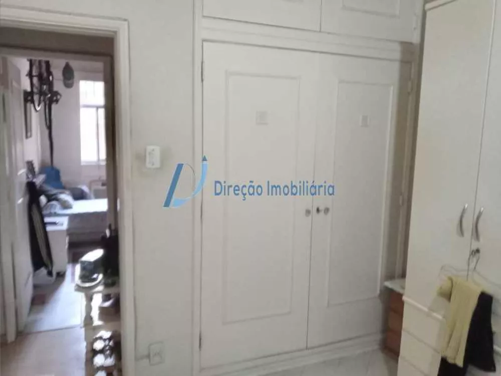 Apartamento, 3 quartos, 76 m² - Foto 15