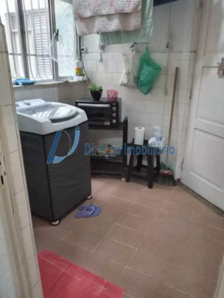 Apartamento, 3 quartos, 76 m² - Foto 24