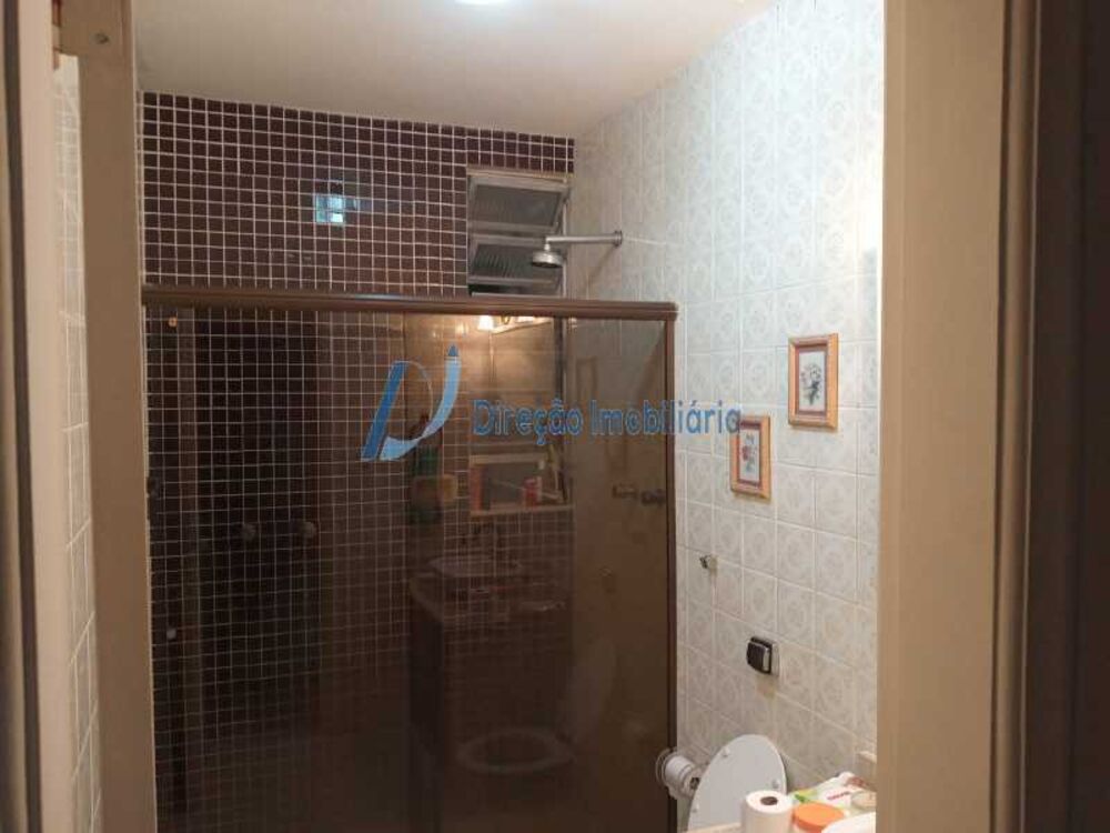 Apartamento, 3 quartos, 76 m² - Foto 18