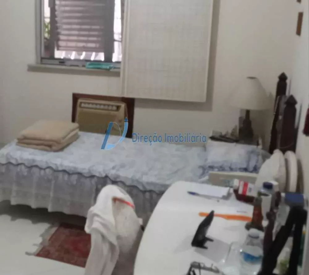 Apartamento, 3 quartos, 76 m² - Foto 9