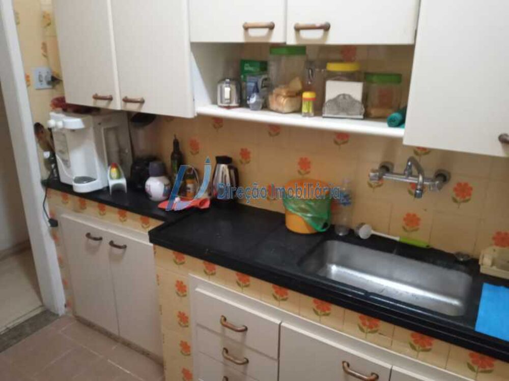 Apartamento, 3 quartos, 76 m² - Foto 21