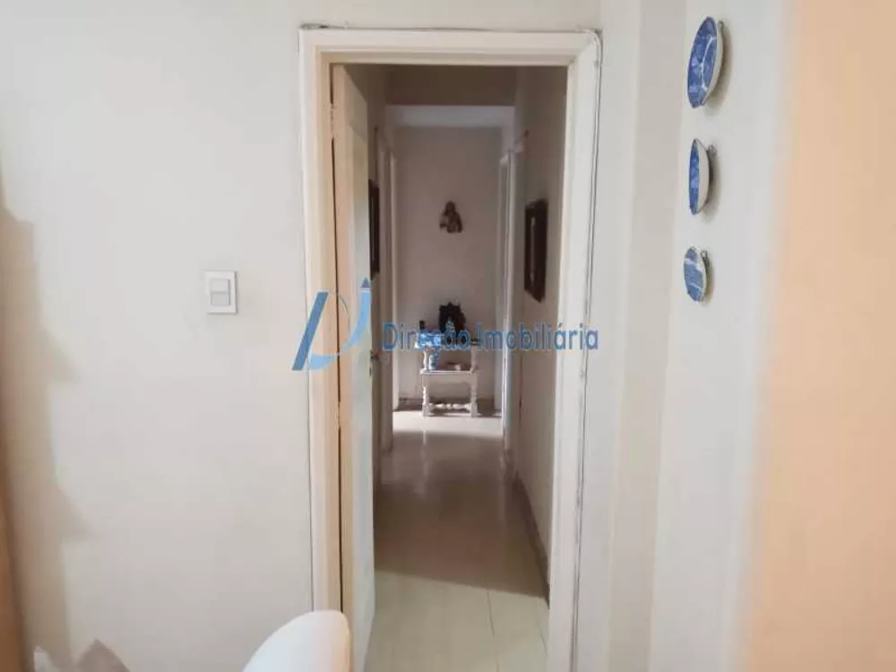 Apartamento, 3 quartos, 76 m² - Foto 4