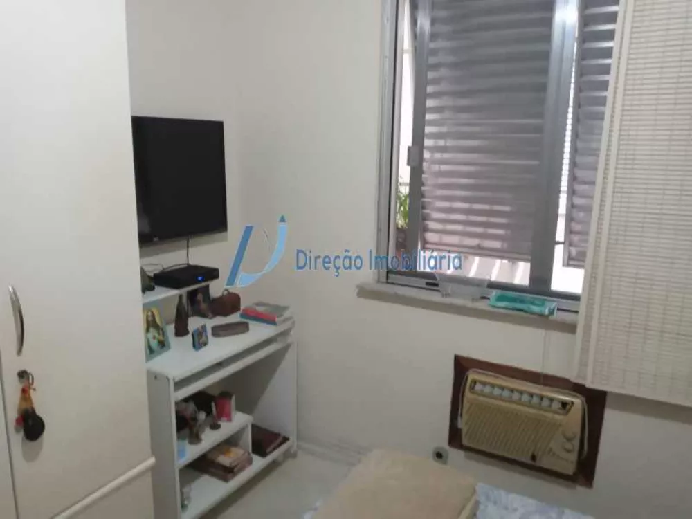 Apartamento, 3 quartos, 76 m² - Foto 10