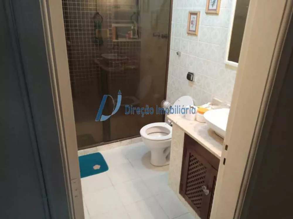 Apartamento, 3 quartos, 76 m² - Foto 17