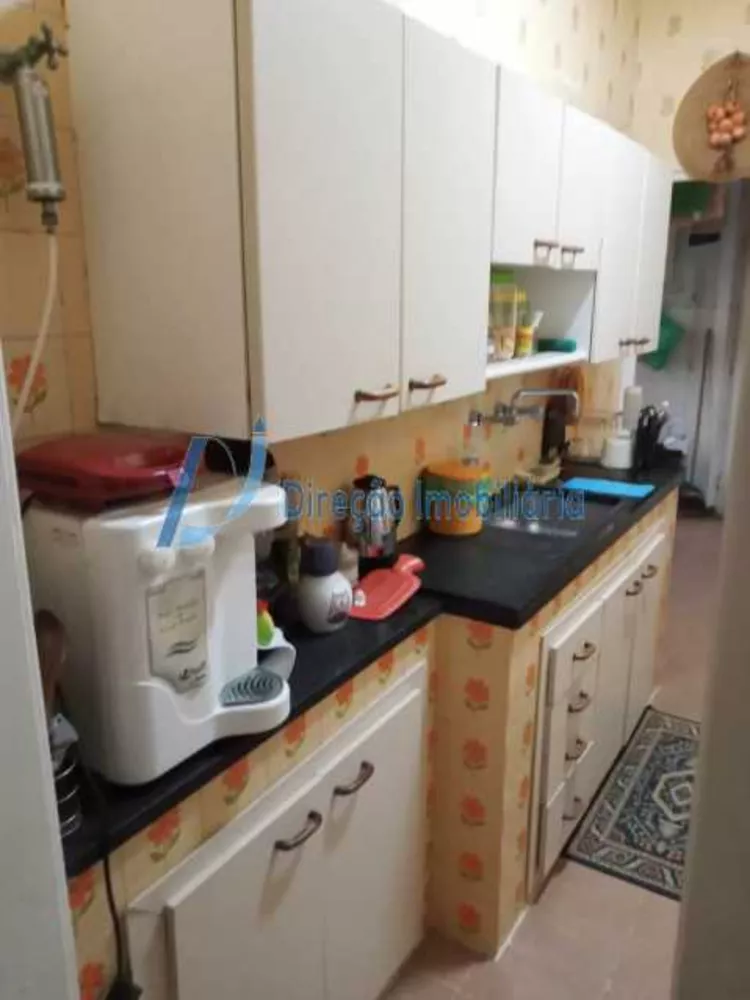 Apartamento, 3 quartos, 76 m² - Foto 20