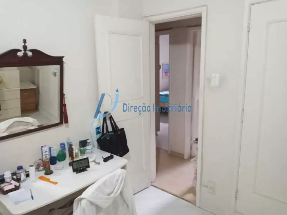 Apartamento, 3 quartos, 76 m² - Foto 14