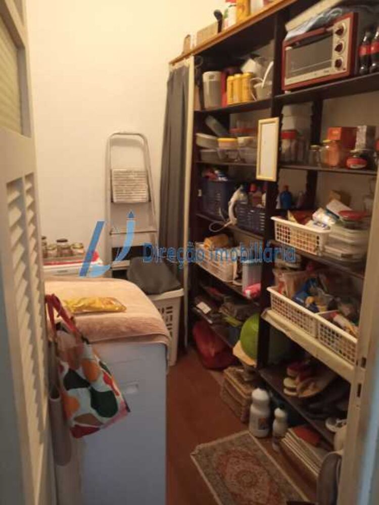 Apartamento, 3 quartos, 76 m² - Foto 23
