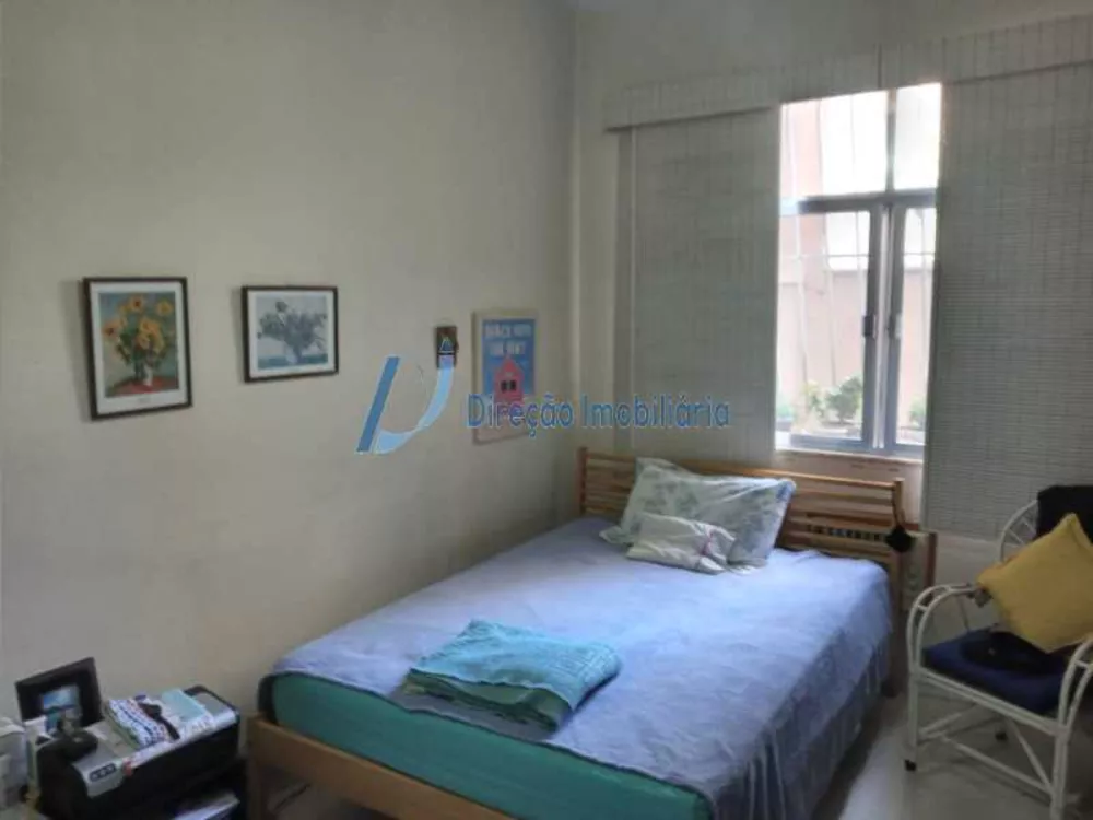 Apartamento, 3 quartos, 76 m² - Foto 6