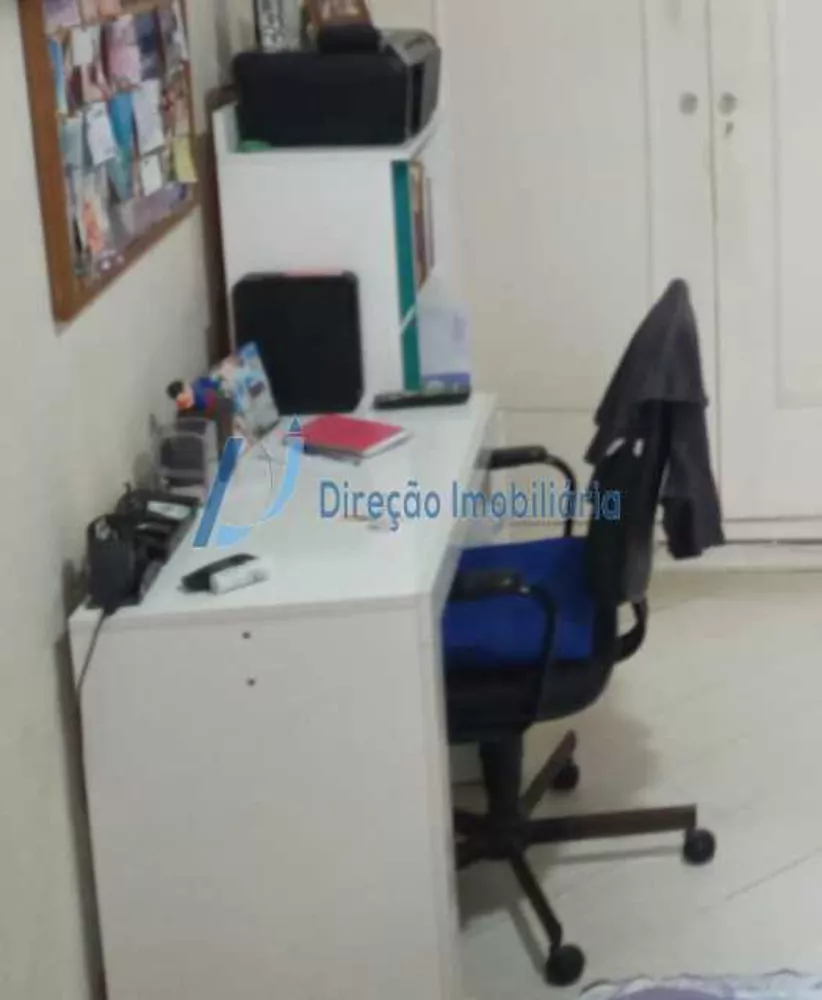 Apartamento, 3 quartos, 76 m² - Foto 16