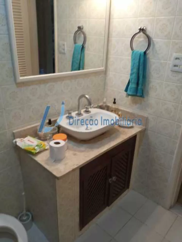 Apartamento, 3 quartos, 76 m² - Foto 19