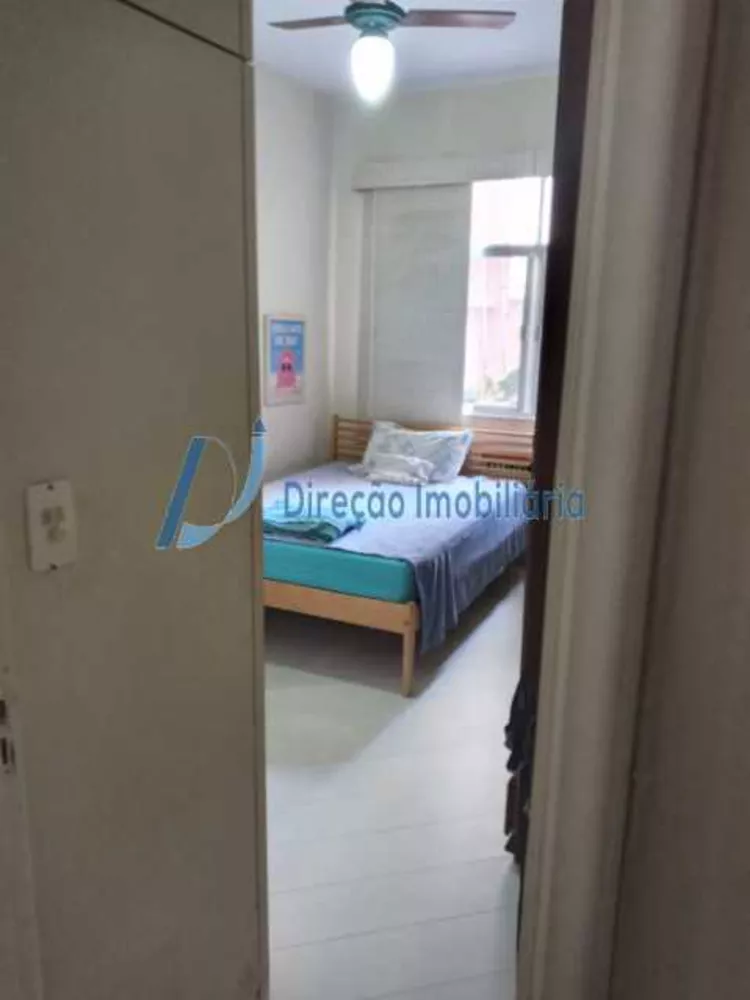 Apartamento, 3 quartos, 76 m² - Foto 5