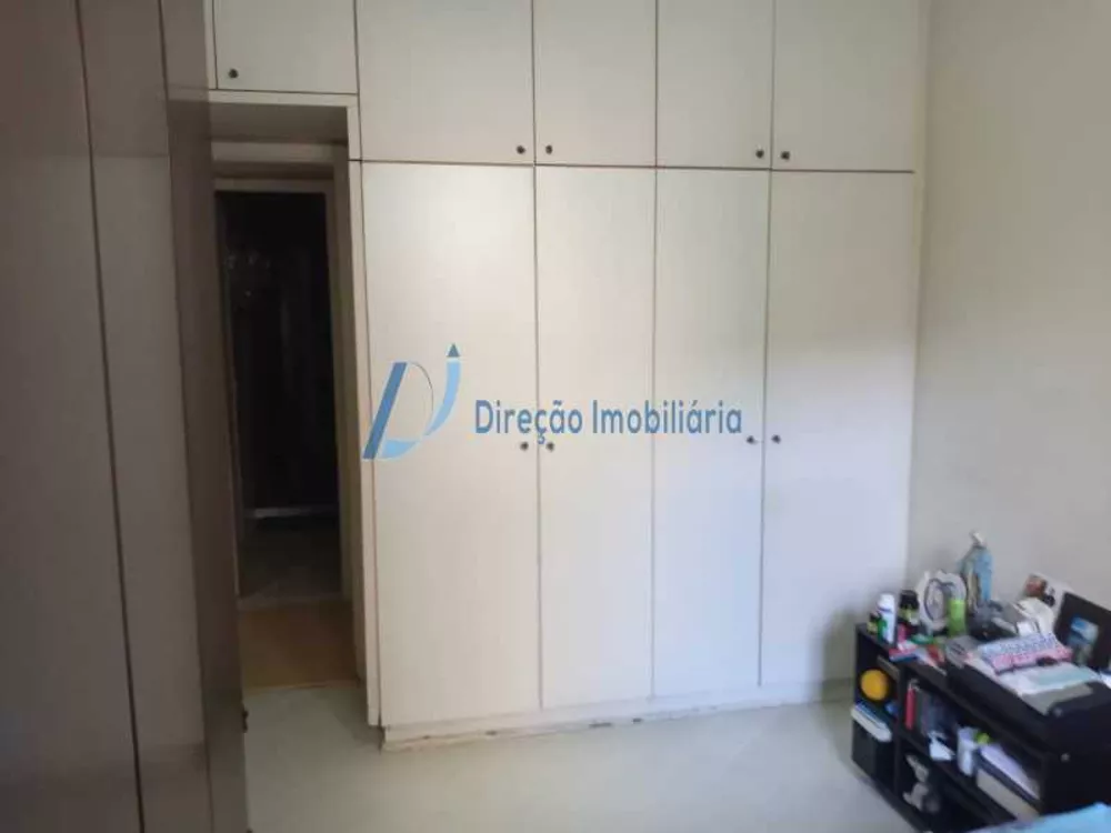 Apartamento, 3 quartos, 76 m² - Foto 8