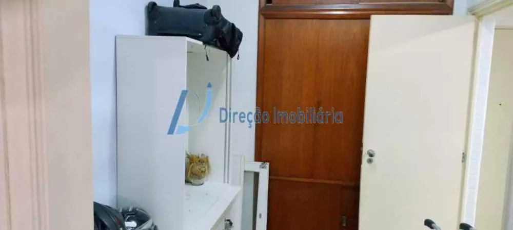 Apartamento, 3 quartos, 110 m² - Foto 15