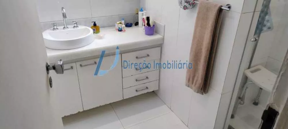 Apartamento, 3 quartos, 110 m² - Foto 17