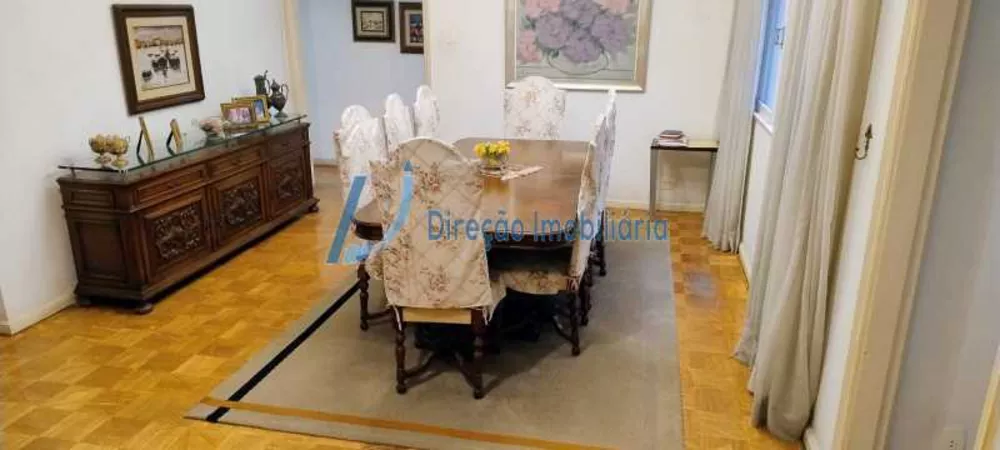 Apartamento, 3 quartos, 110 m² - Foto 22