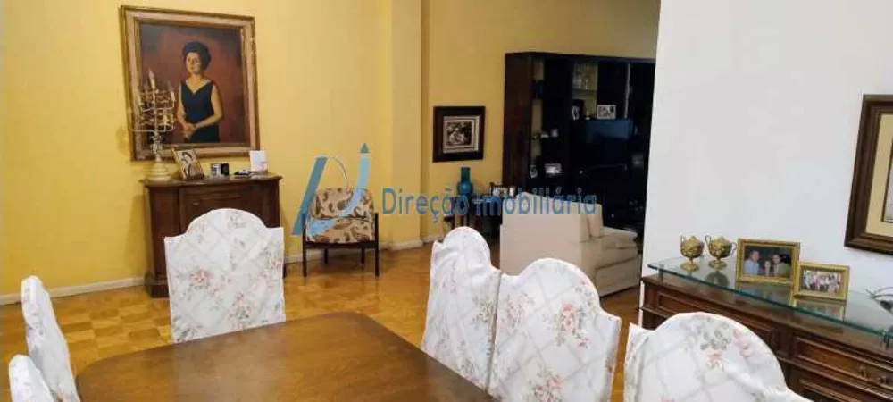 Apartamento, 3 quartos, 110 m² - Foto 16