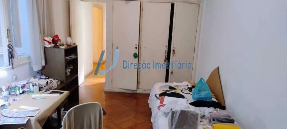 Apartamento, 3 quartos, 110 m² - Foto 23