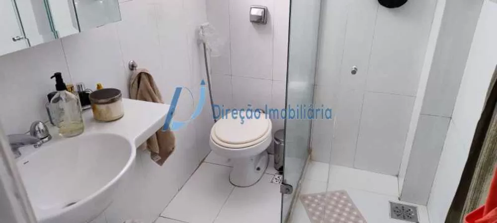 Apartamento, 3 quartos, 110 m² - Foto 12