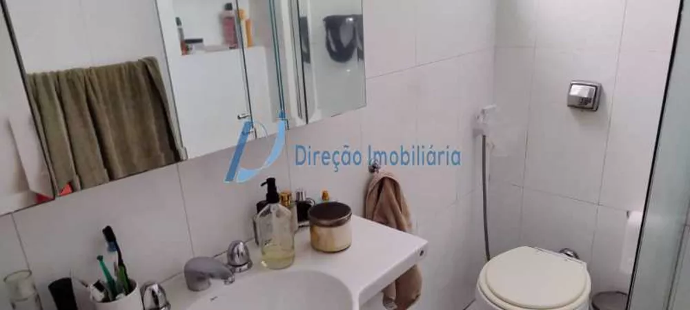Apartamento, 3 quartos, 110 m² - Foto 21