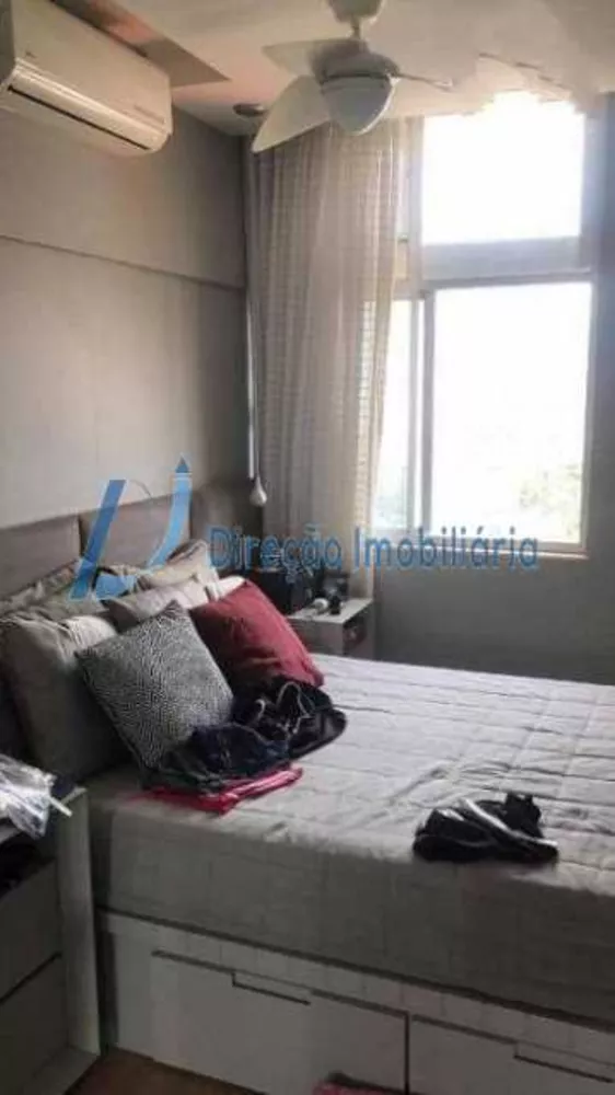 Apartamento, 4 quartos, 130 m² - Foto 14