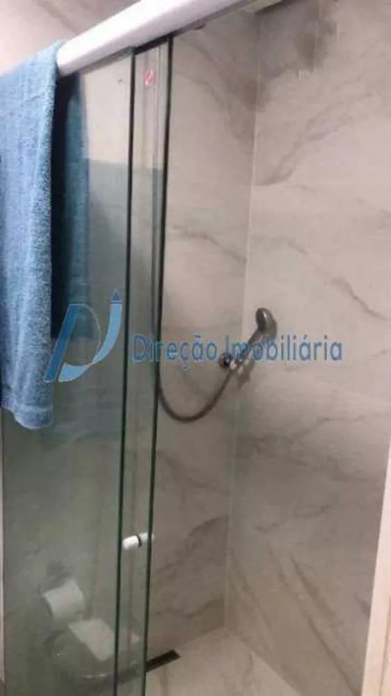 Apartamento, 4 quartos, 130 m² - Foto 19