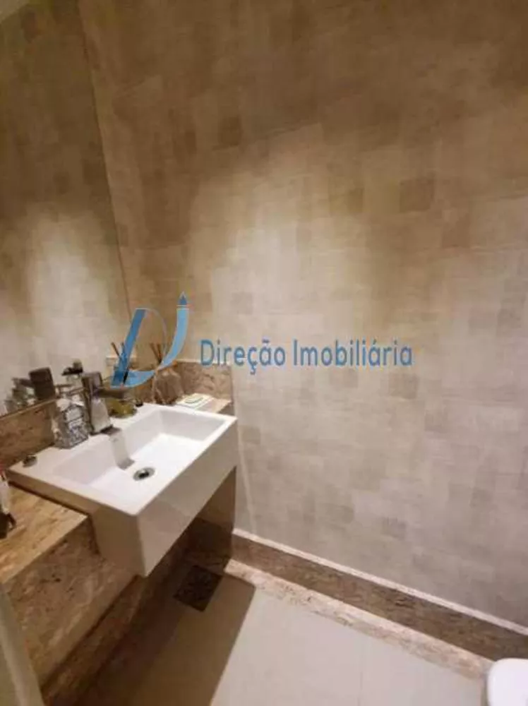 Apartamento, 4 quartos, 130 m² - Foto 7
