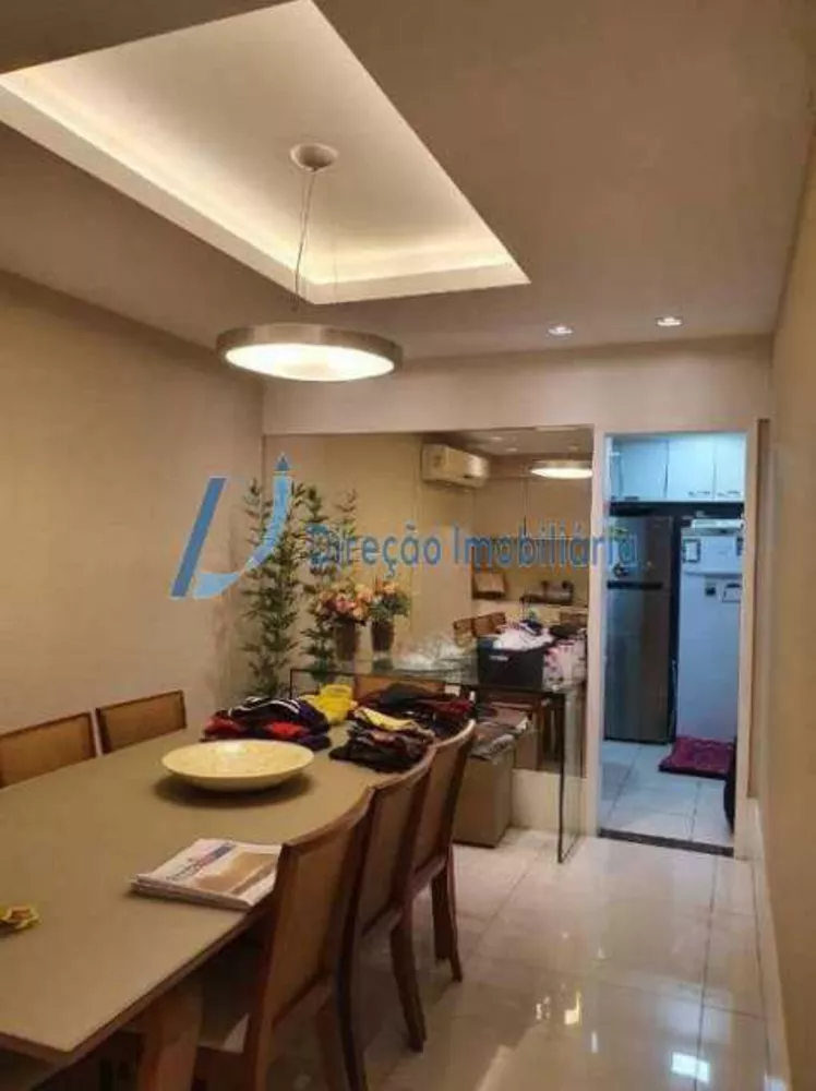 Apartamento, 4 quartos, 130 m² - Foto 15