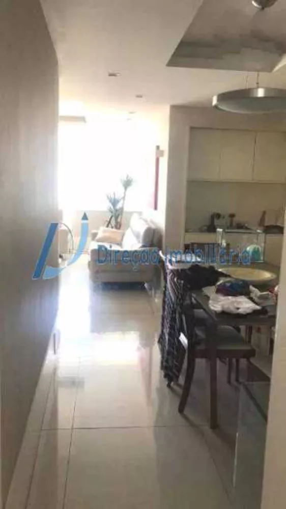 Apartamento, 4 quartos, 130 m² - Foto 4