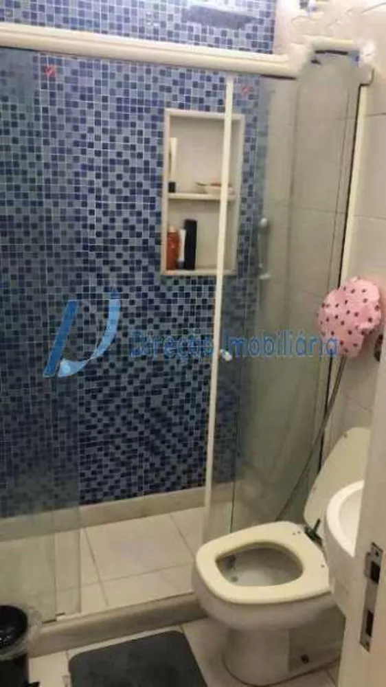 Apartamento, 4 quartos, 130 m² - Foto 1