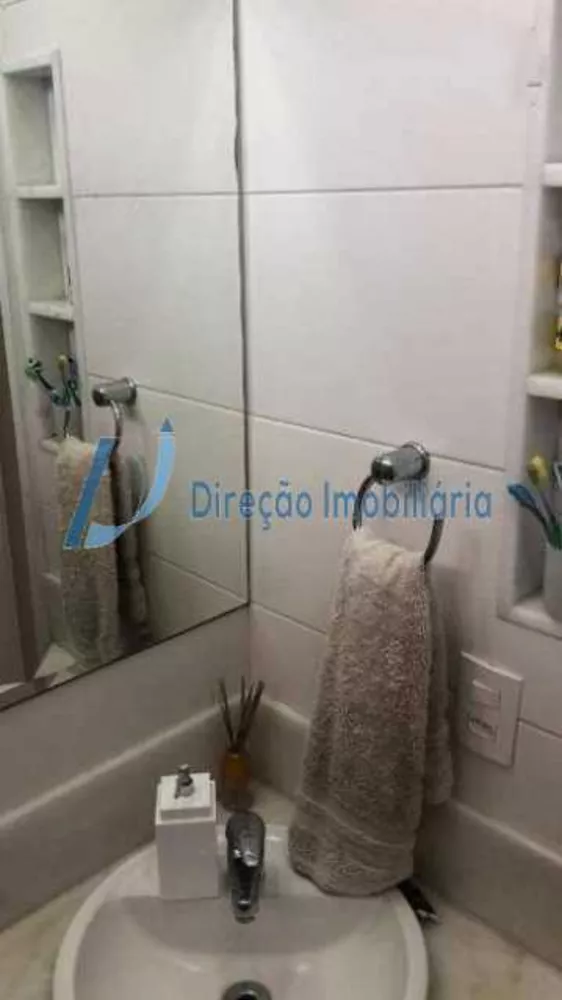 Apartamento, 4 quartos, 130 m² - Foto 18
