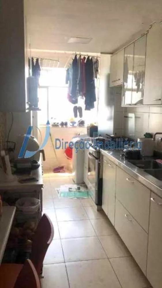 Apartamento, 4 quartos, 130 m² - Foto 16