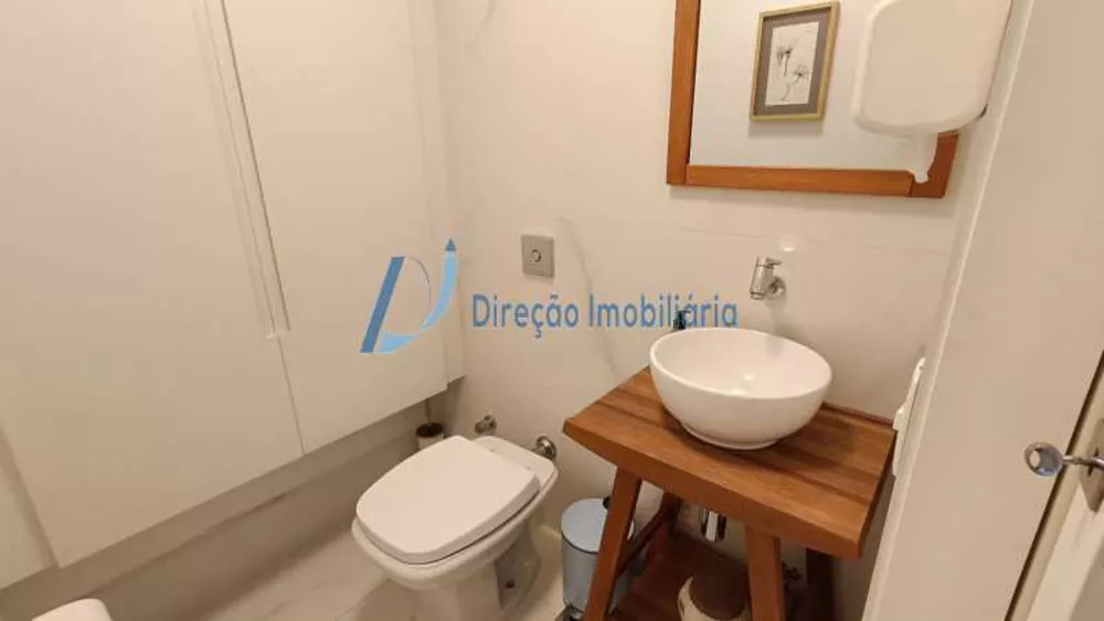 Sala-Conjunto, 31 m² - Foto 17