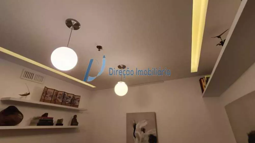 Sala-Conjunto, 31 m² - Foto 8