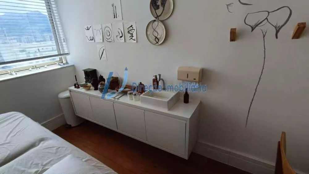 Sala-Conjunto, 31 m² - Foto 2