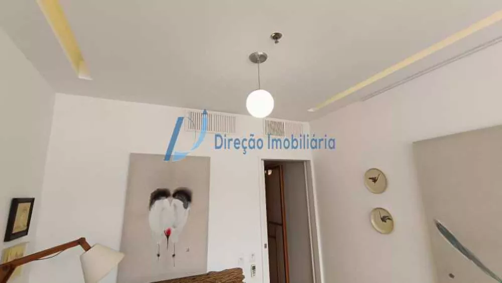 Sala-Conjunto, 31 m² - Foto 12